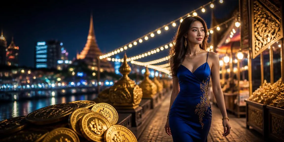 789betth แบดมินตัน