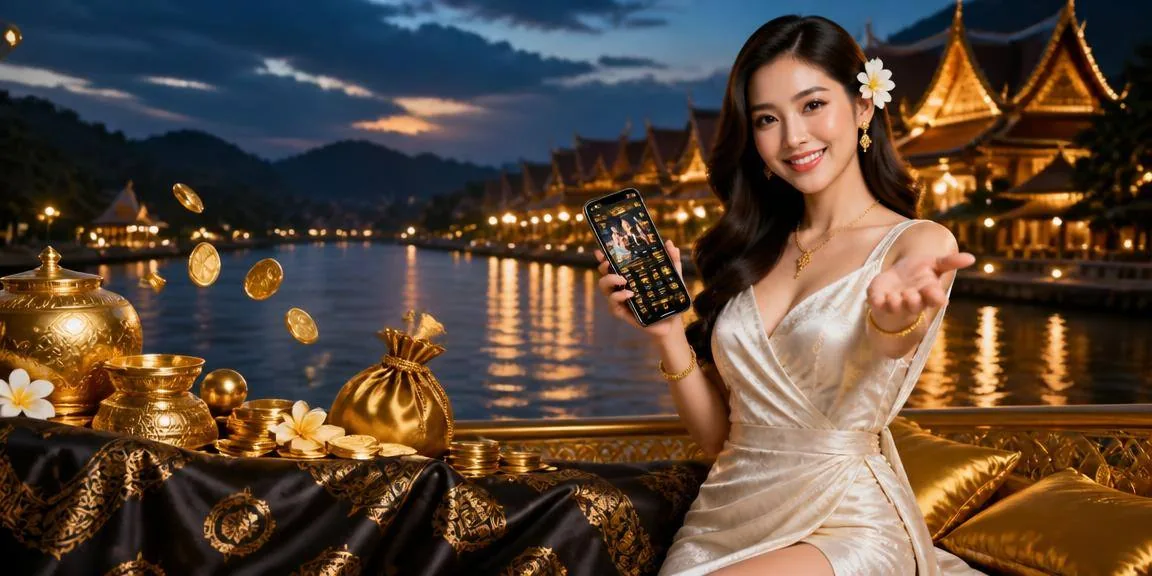 789betth เกมแครช