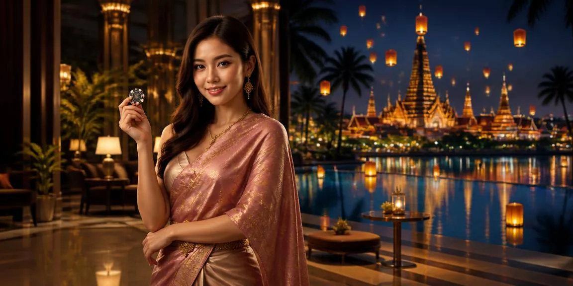 789betth เปิดเนื้อในเกม Sakura Fortune ที่ 789betth