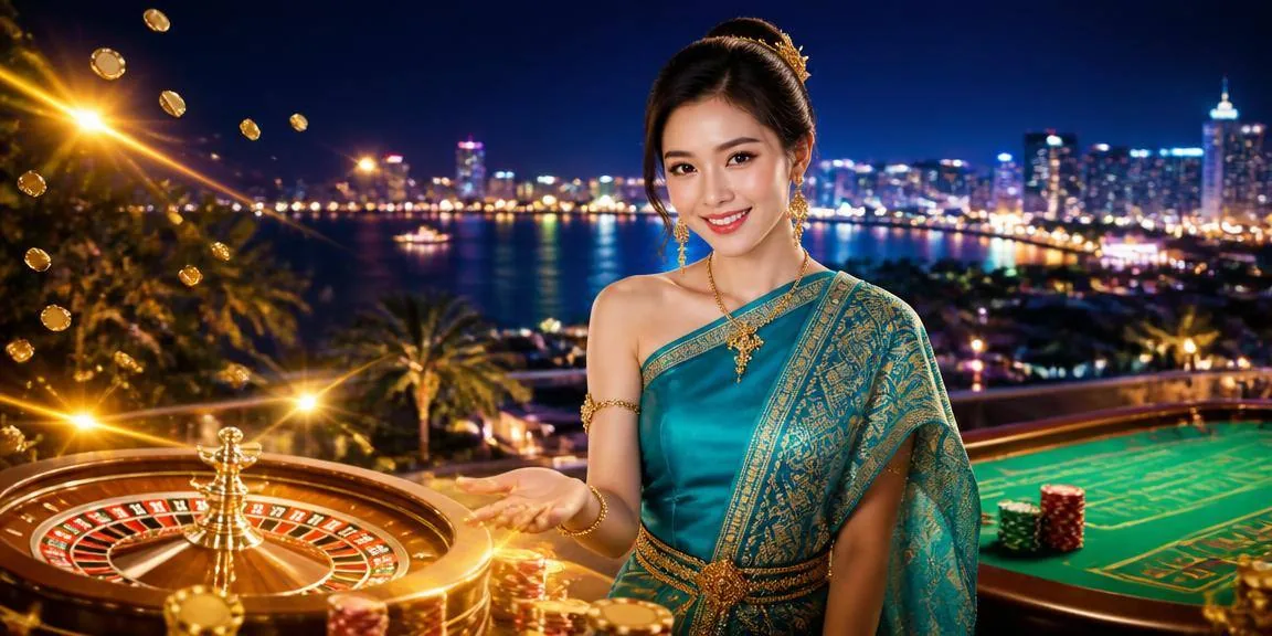 789betth ระงับบัญชีชั่วคราว